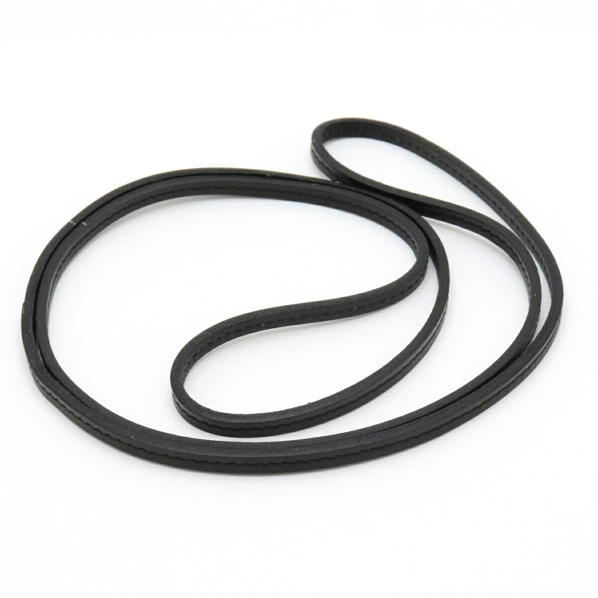 楽天市場】【未使用品】【ジュエリー】HERMES エルメス ラニエール