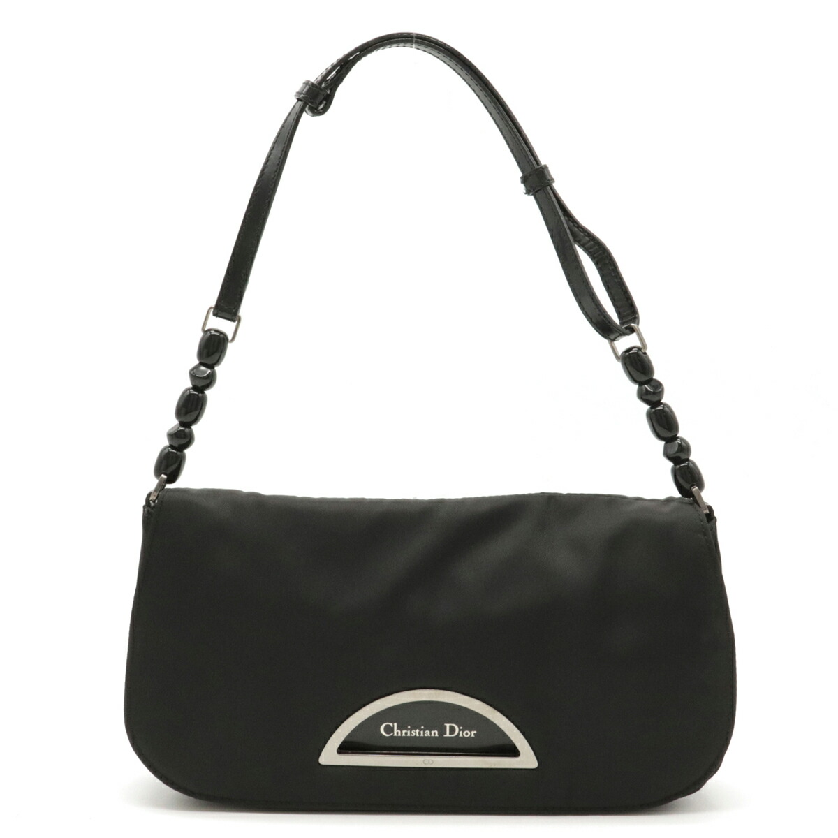 楽天市場】【バッグ】Christian Dior クリスチャン ディオール マリス