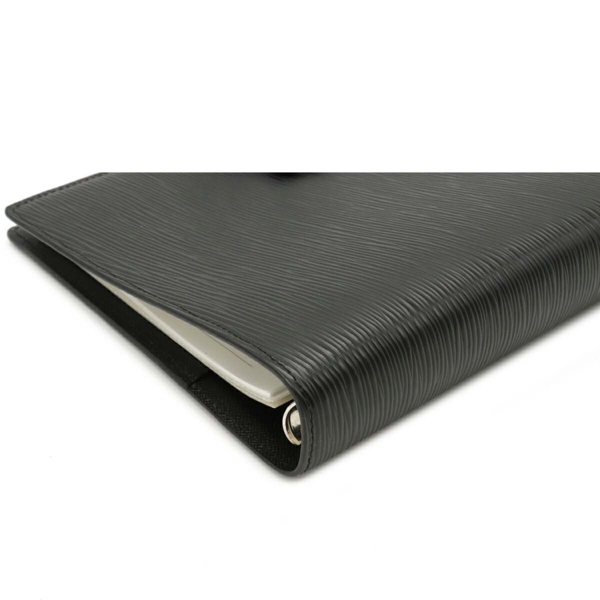 楽天市場】LOUIS VUITTON ルイ ヴィトン エピ アジェンダGM 手帳カバー