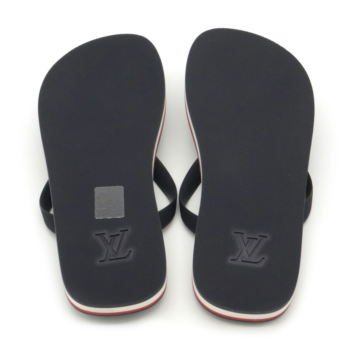 楽天市場】【未使用品】LOUIS VUITTON ルイ ヴィトン モノグラム