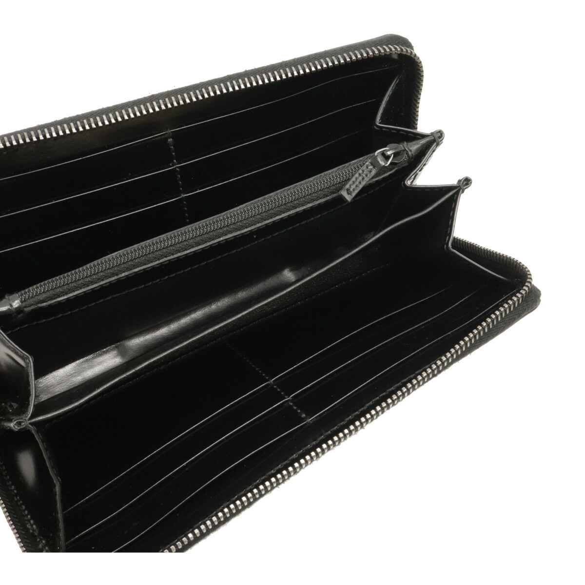 楽天市場】【財布】GUCCI グッチ GGインプリメ ラウンドファスナー 長