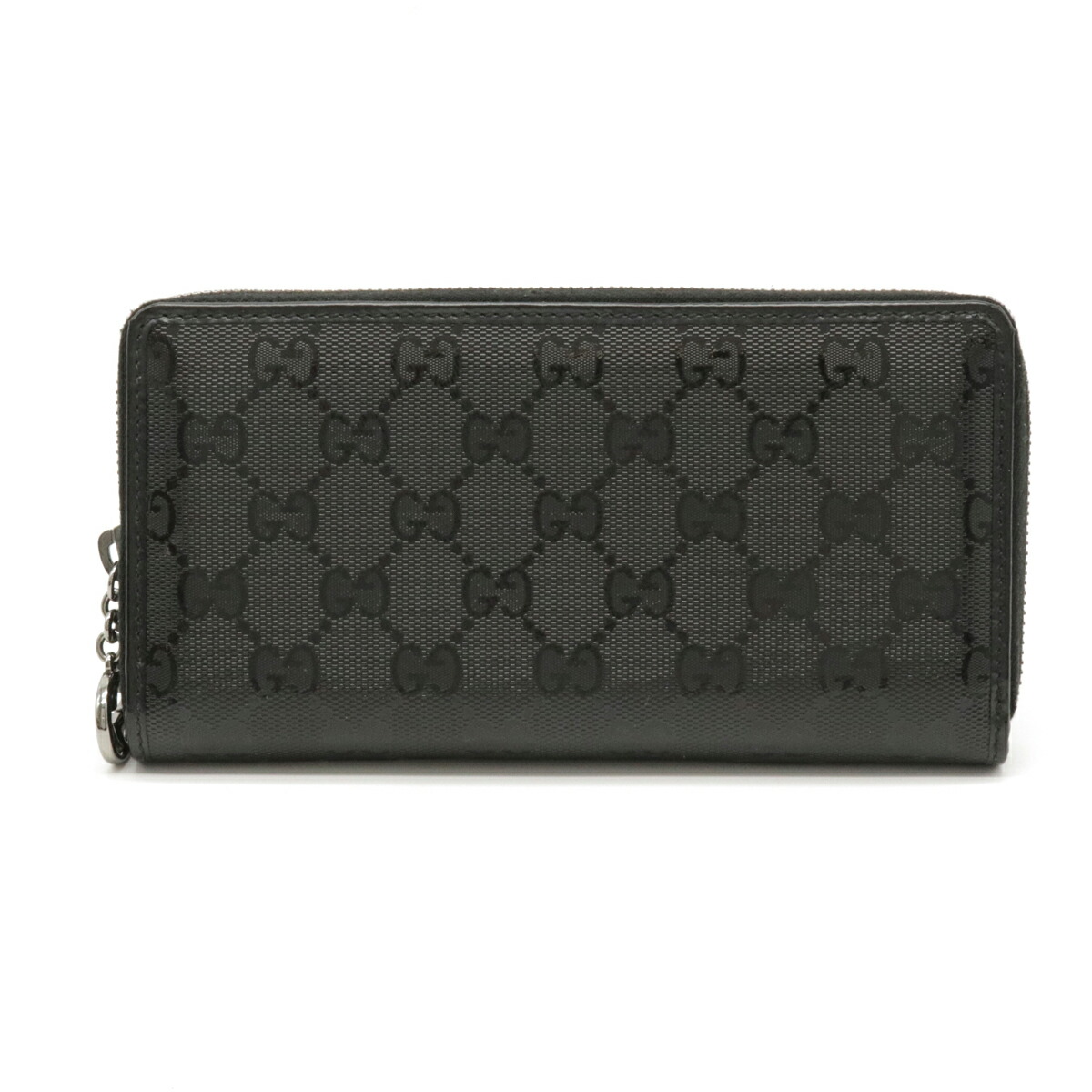 楽天市場】【財布】GUCCI グッチ GGインプリメ ラウンドファスナー 長
