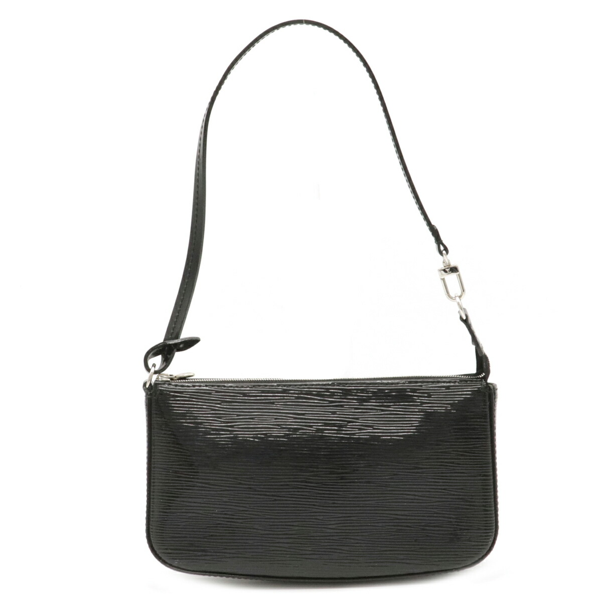 楽天市場】【バッグ】LOUIS VUITTON ルイ ヴィトン エピ