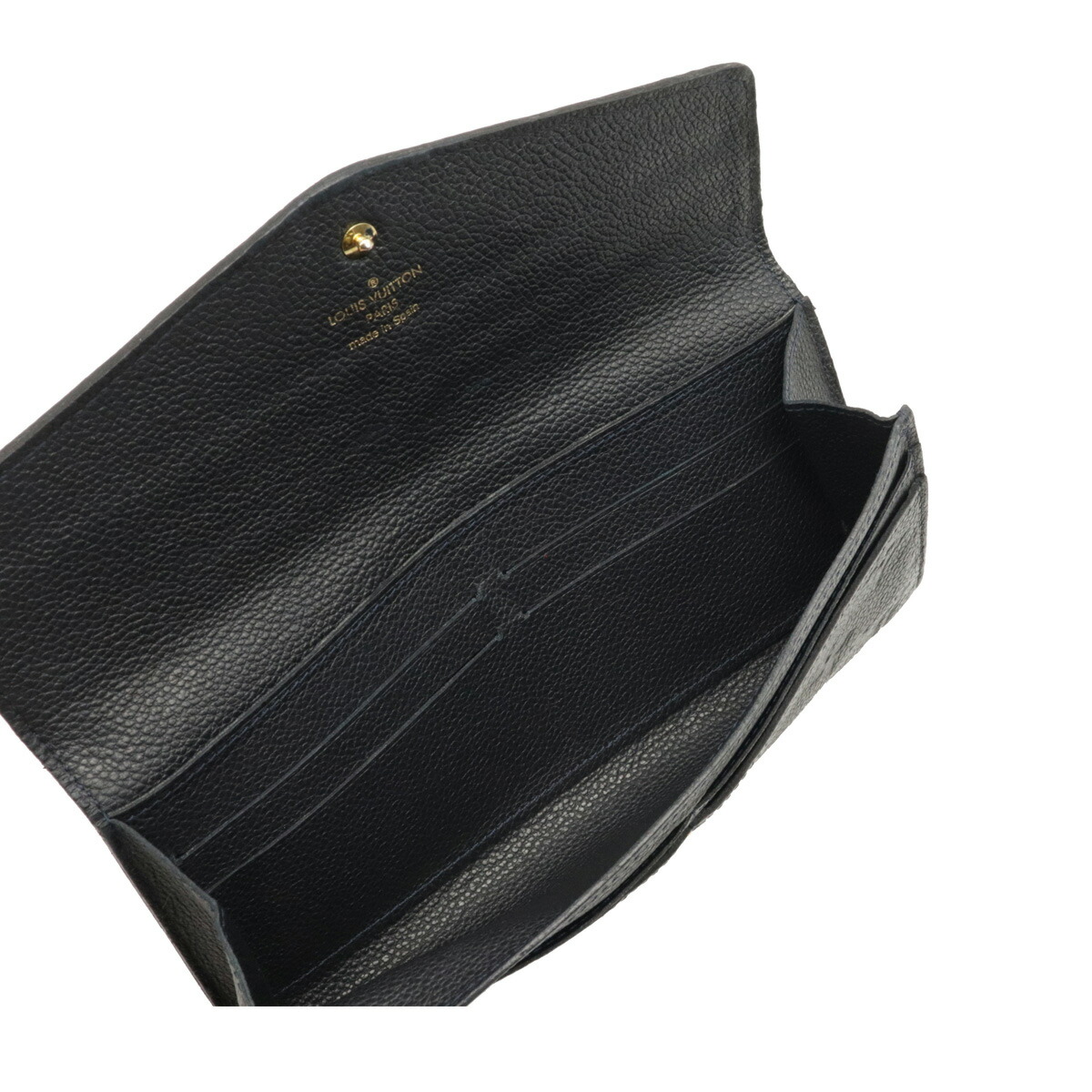 楽天市場】【財布】LOUIS VUITTON ルイ ヴィトン モノグラムアン