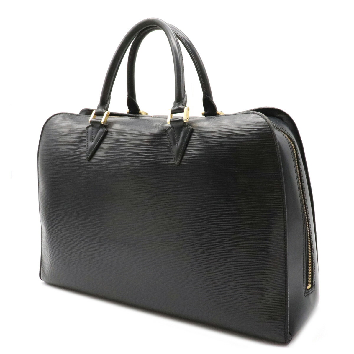 楽天市場】【バッグ】LOUIS VUITTON ルイ ヴィトン エピ ソルボンヌ