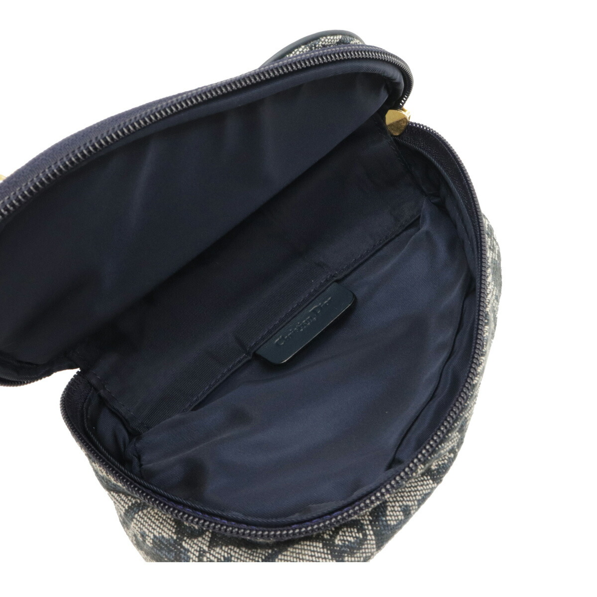 楽天市場】【バッグ】Christian Dior クリスチャン ディオール