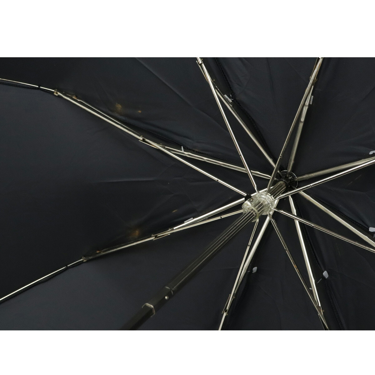 楽天市場】CHANEL シャネル ココマーク 折り畳み傘 折りたたみ傘 カサ