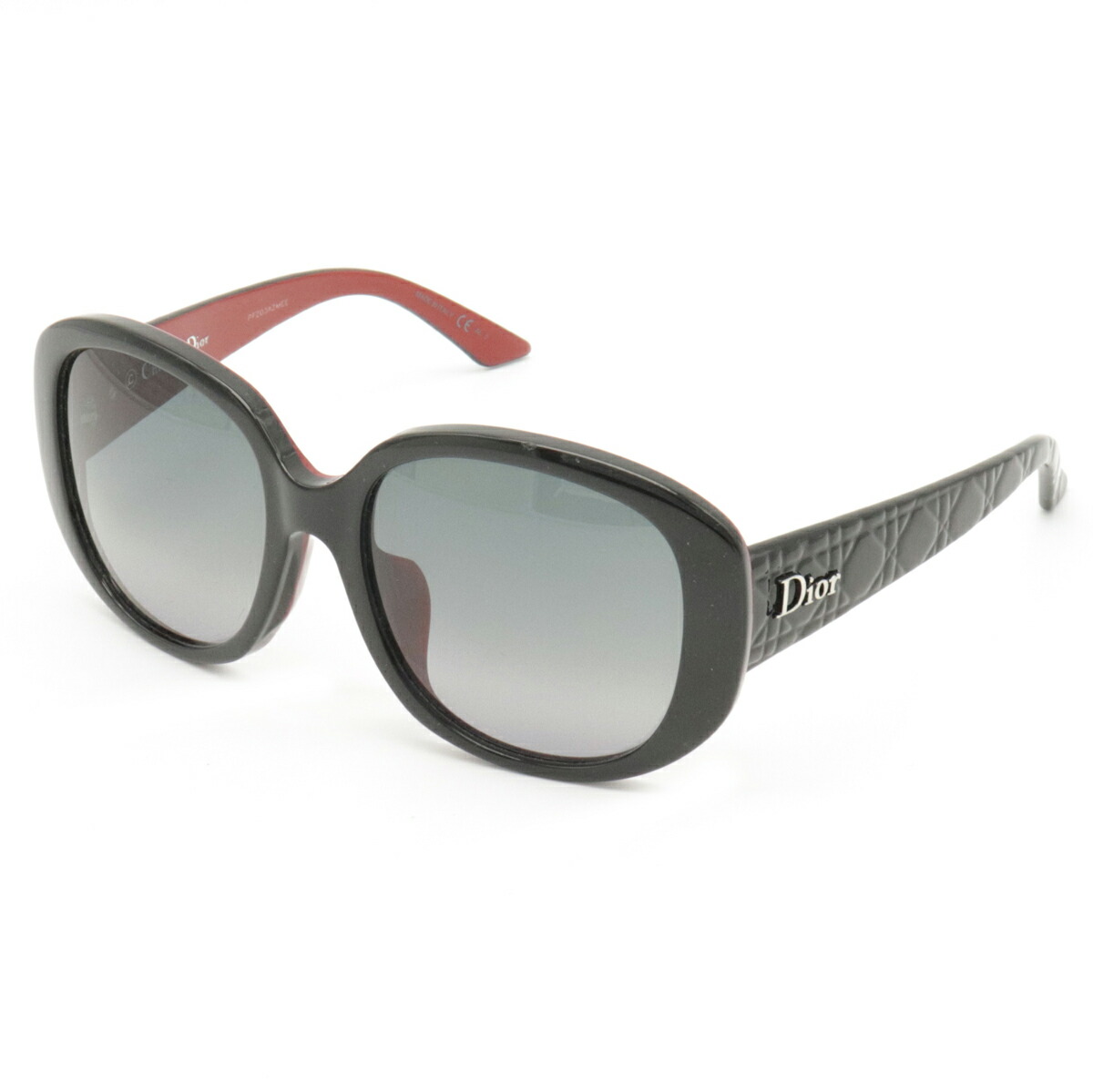 楽天市場】Christian Dior クリスチャン ディオール サングラス レディ