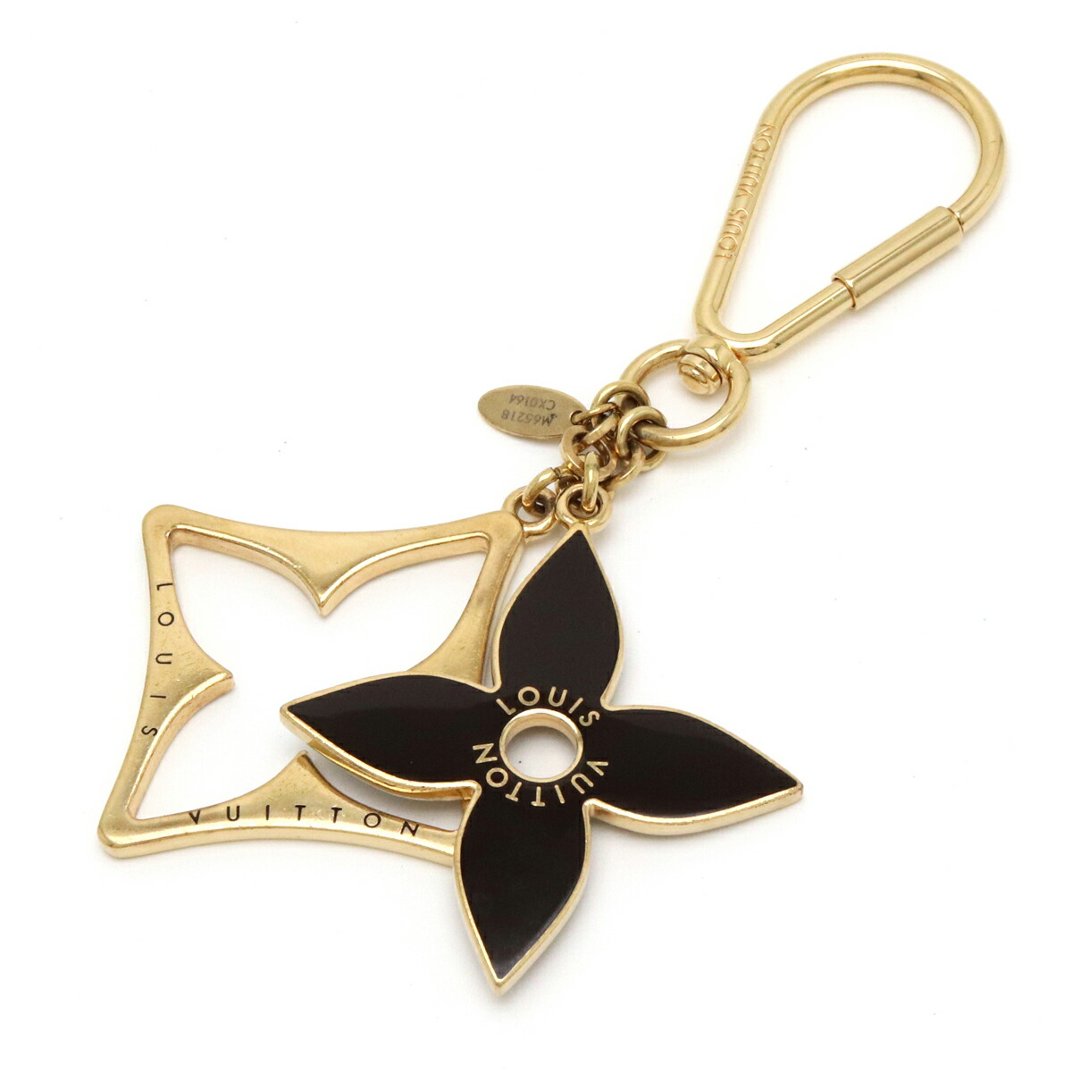 楽天市場】LOUIS VUITTON ルイ ヴィトン モノグラムフラワー