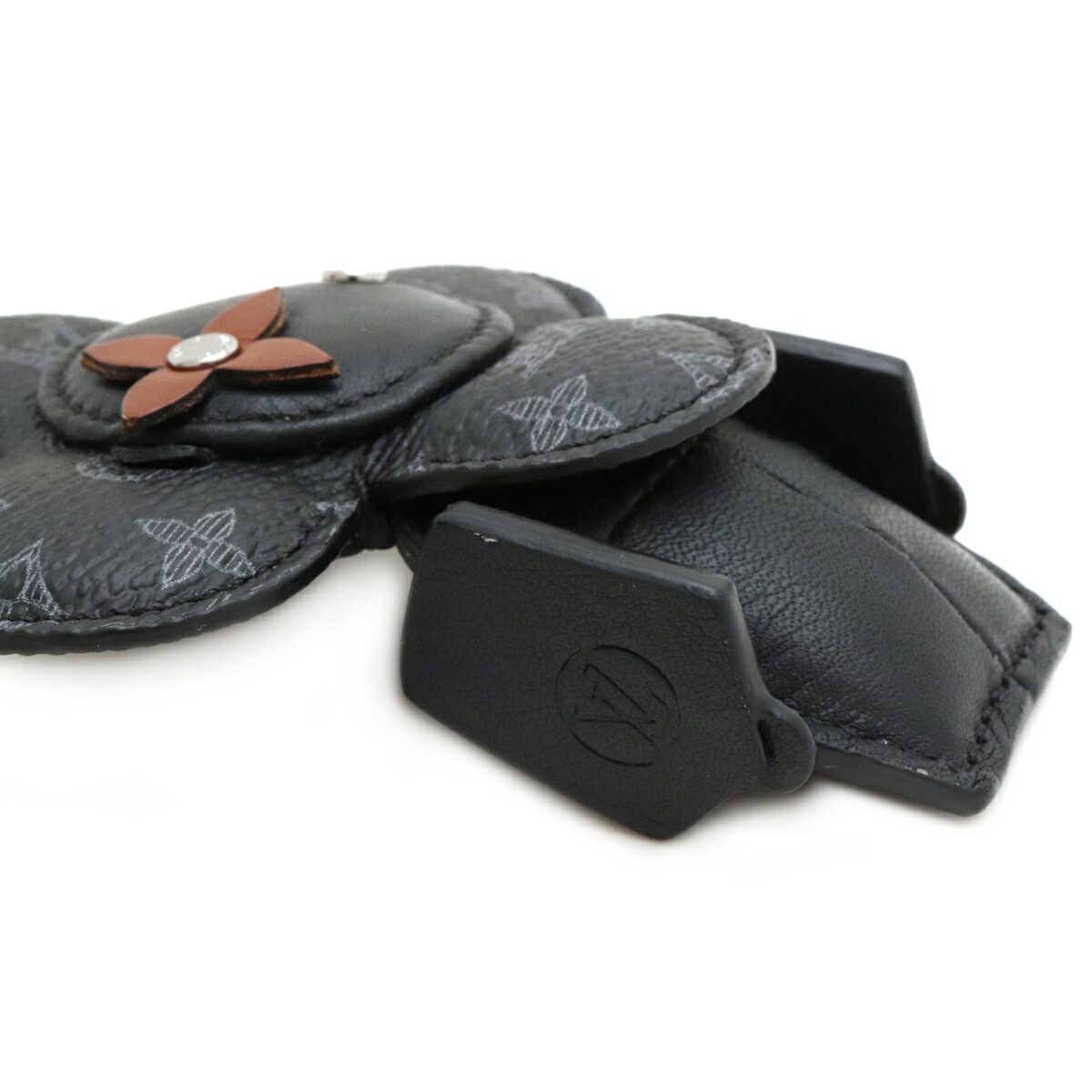 楽天市場】【未使用品】LOUIS VUITTON ルイ ヴィトン モノグラム