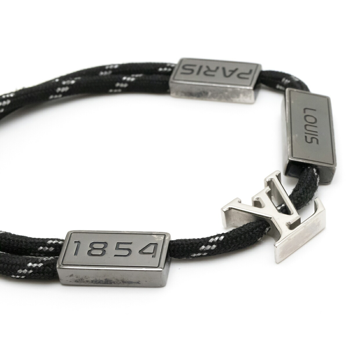 楽天市場】【ジュエリー】LOUIS VUITTON ルイ ヴィトン ブレスレット