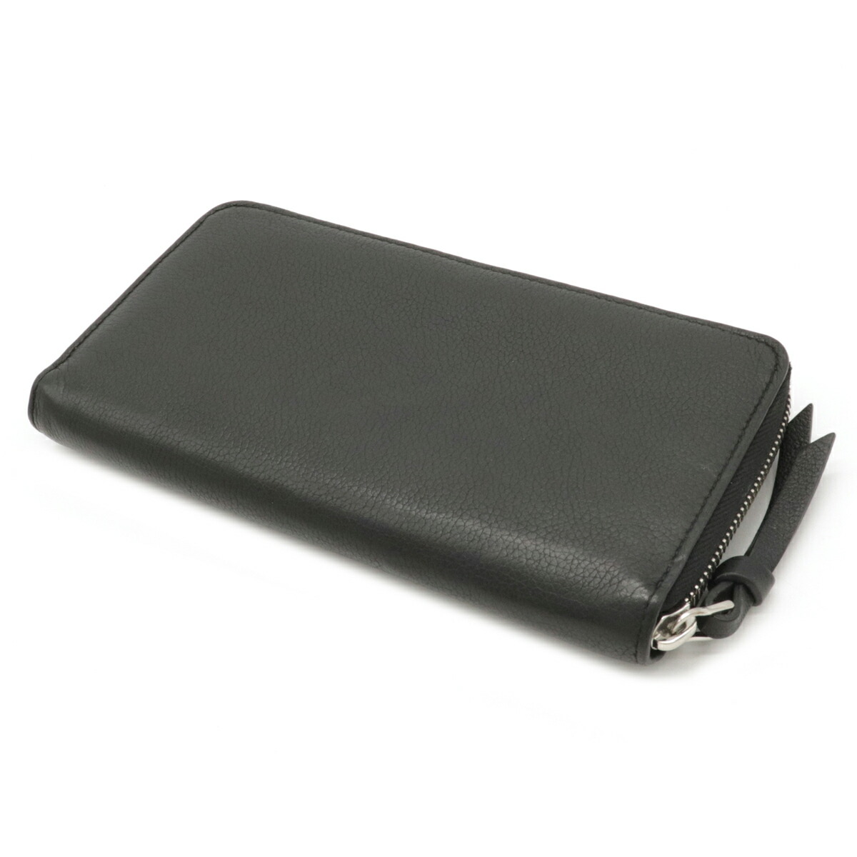 楽天市場】【財布】LOUIS VUITTON ルイ ヴィトン ジッピー ロックミー