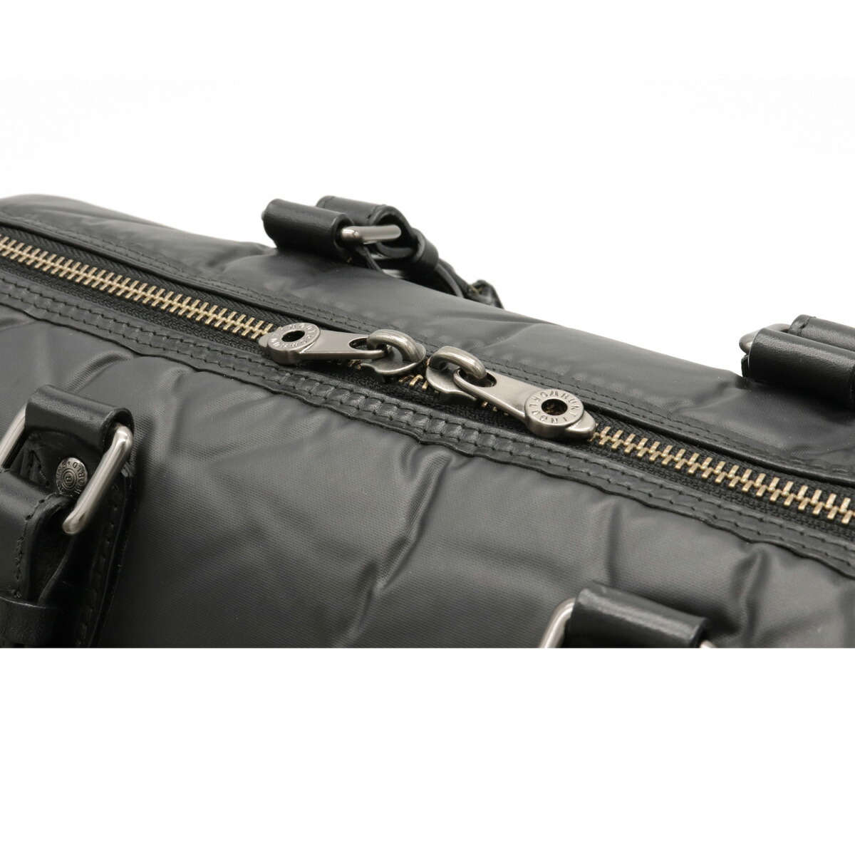 楽天市場】【バッグ】HUNTING WORLD ハンティング ワールド バチュー