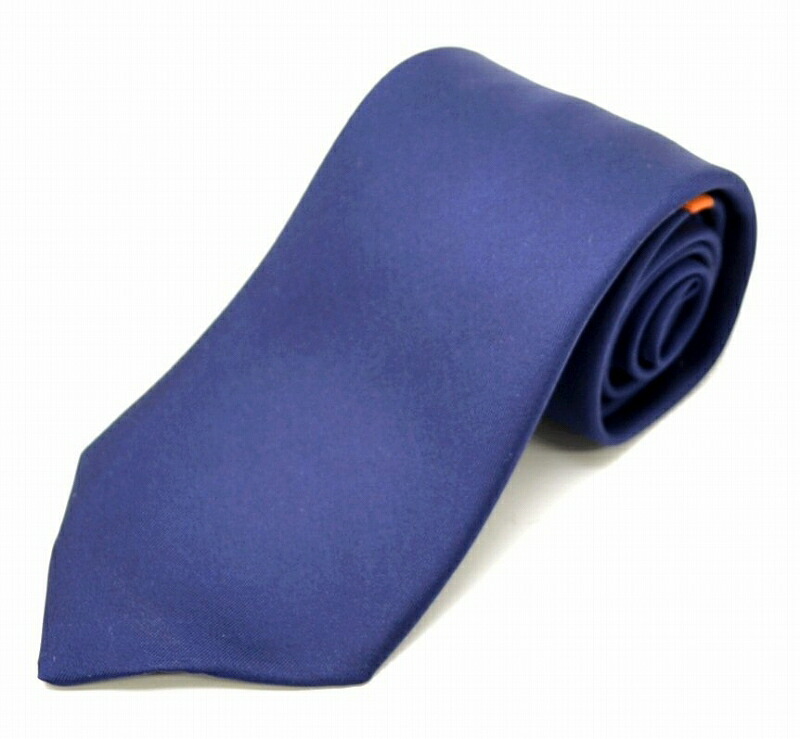 楽天市場】【未使用品】HERMES エルメス ネクタイ ベルトモチーフ