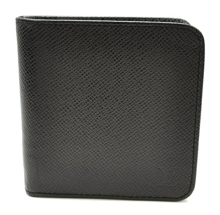 楽天市場】【中古】【財布】LOUIS VUITTON ルイ ヴィトン タイガ