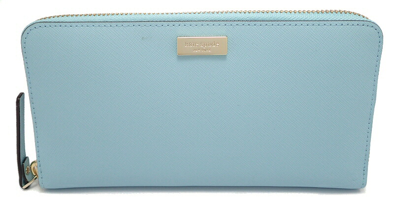 楽天市場】【新品未使用品】【財布】kate spade ケイトスペード