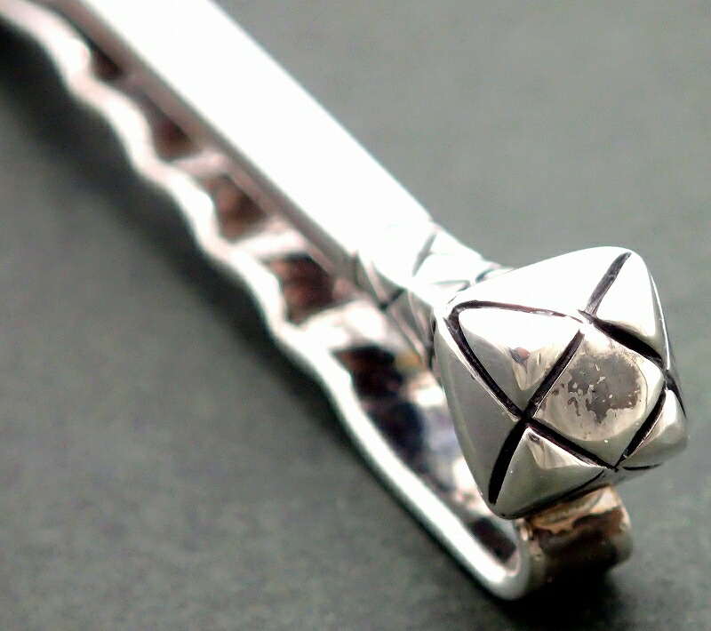 楽天市場】【ジュエリー】BOTTEGA VENETA ボッテガ ヴェネタ ボッテガ