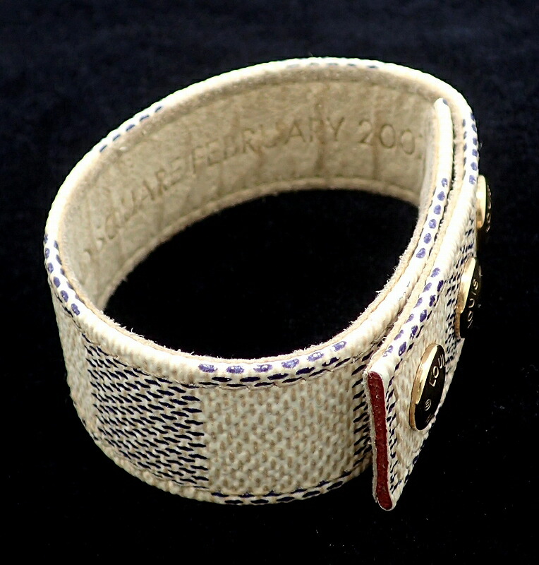 楽天市場】【ジュエリー】LOUIS VUITTON ルイ ヴィトン ノベルティ