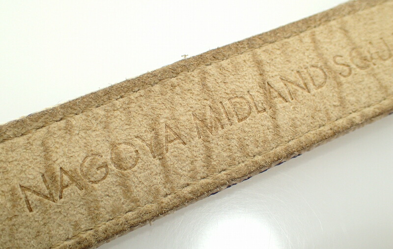 楽天市場】【ジュエリー】LOUIS VUITTON ルイ ヴィトン ノベルティ