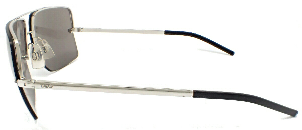 楽天市場】DOLCE&GABBANA ドルチェ&ガッバーナ D&G DG ドルガバ