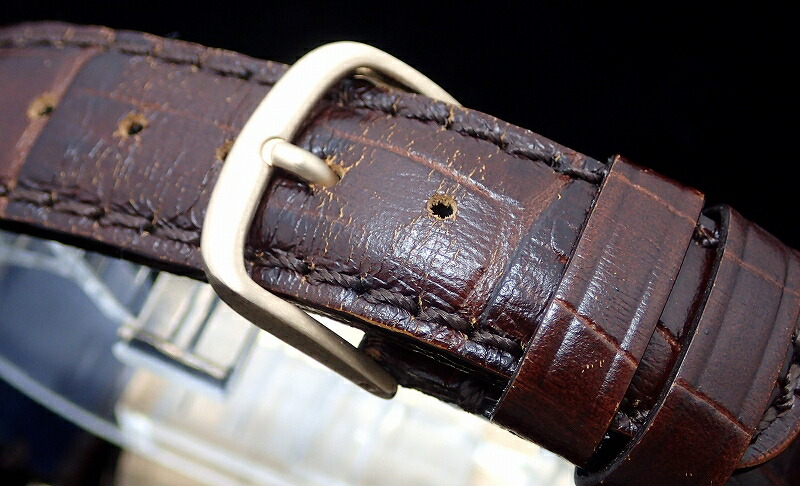 楽天市場】【ウォッチ】Paul Smith ポール スミス ポールスミス クロノ