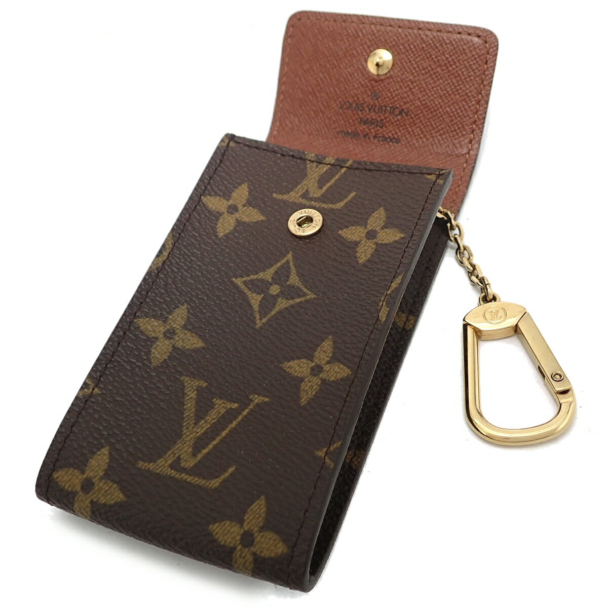 楽天市場】【バッグ】LOUIS VUITTON ルイ ヴィトン モノグラム