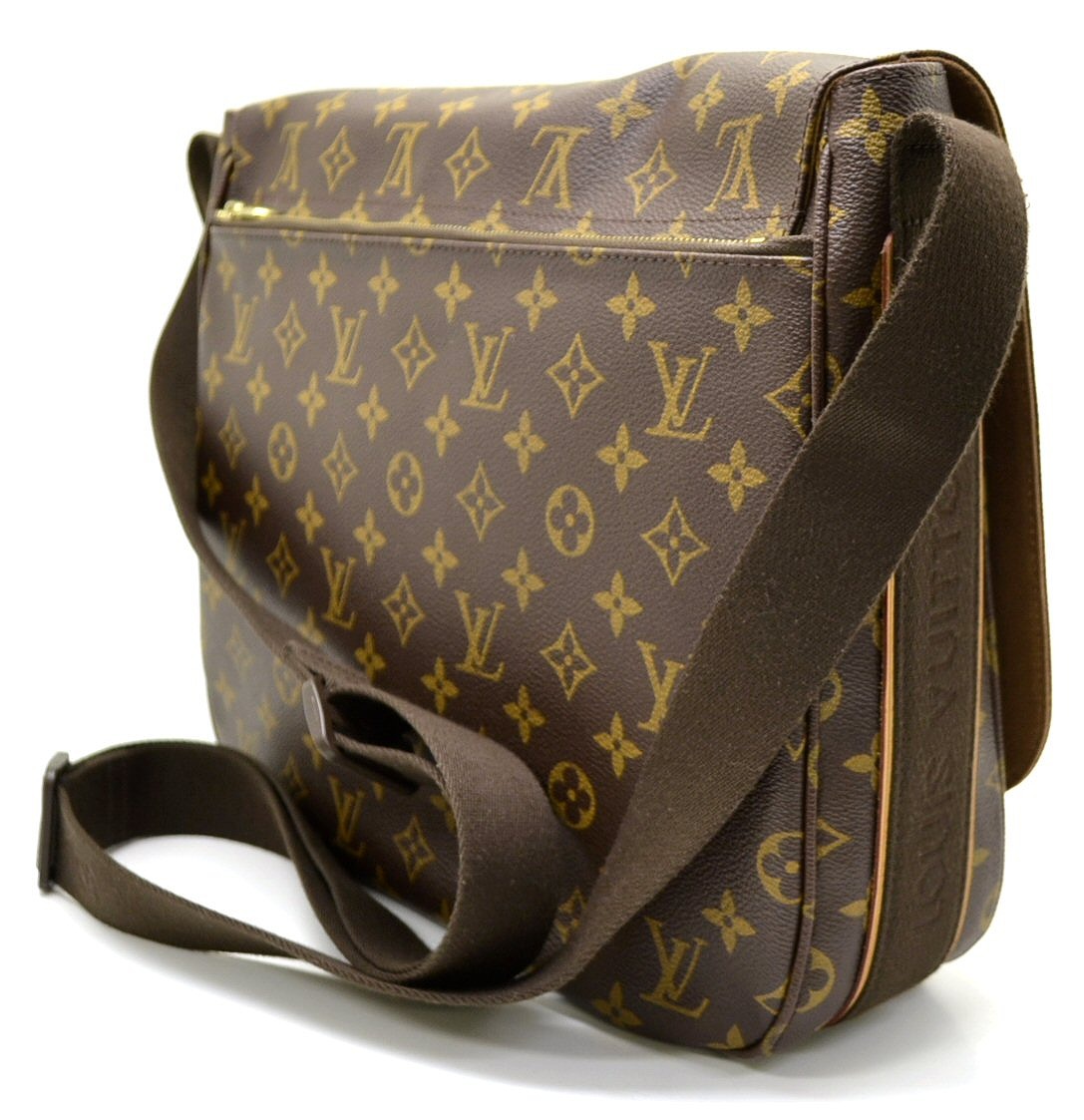 楽天市場】【バッグ】LOUIS VUITTON ルイ ヴィトン モノグラム