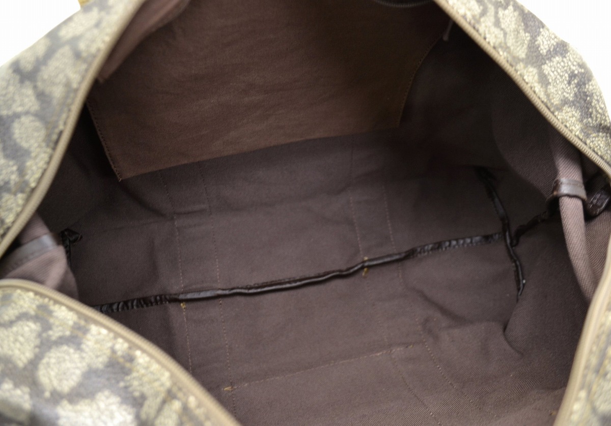 楽天市場】【バッグ】YVES SAINT LAURENT イヴ サン ローラン YSL