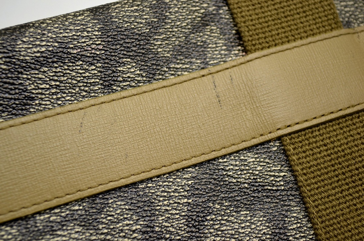 楽天市場】【バッグ】YVES SAINT LAURENT イヴ サン ローラン YSL