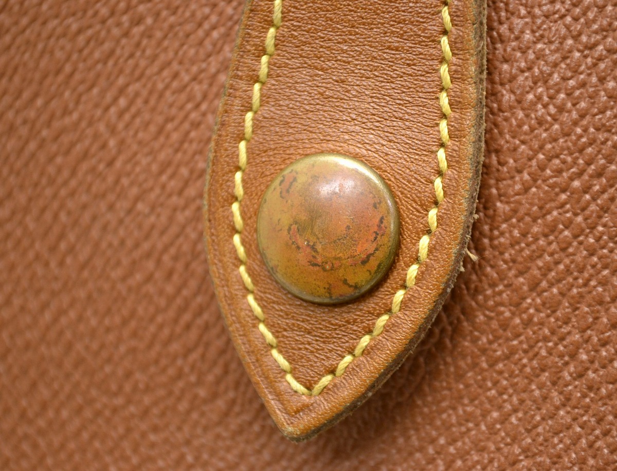 楽天市場】【バッグ】HUNTING WORLD ハンティング ワールド ショルダー