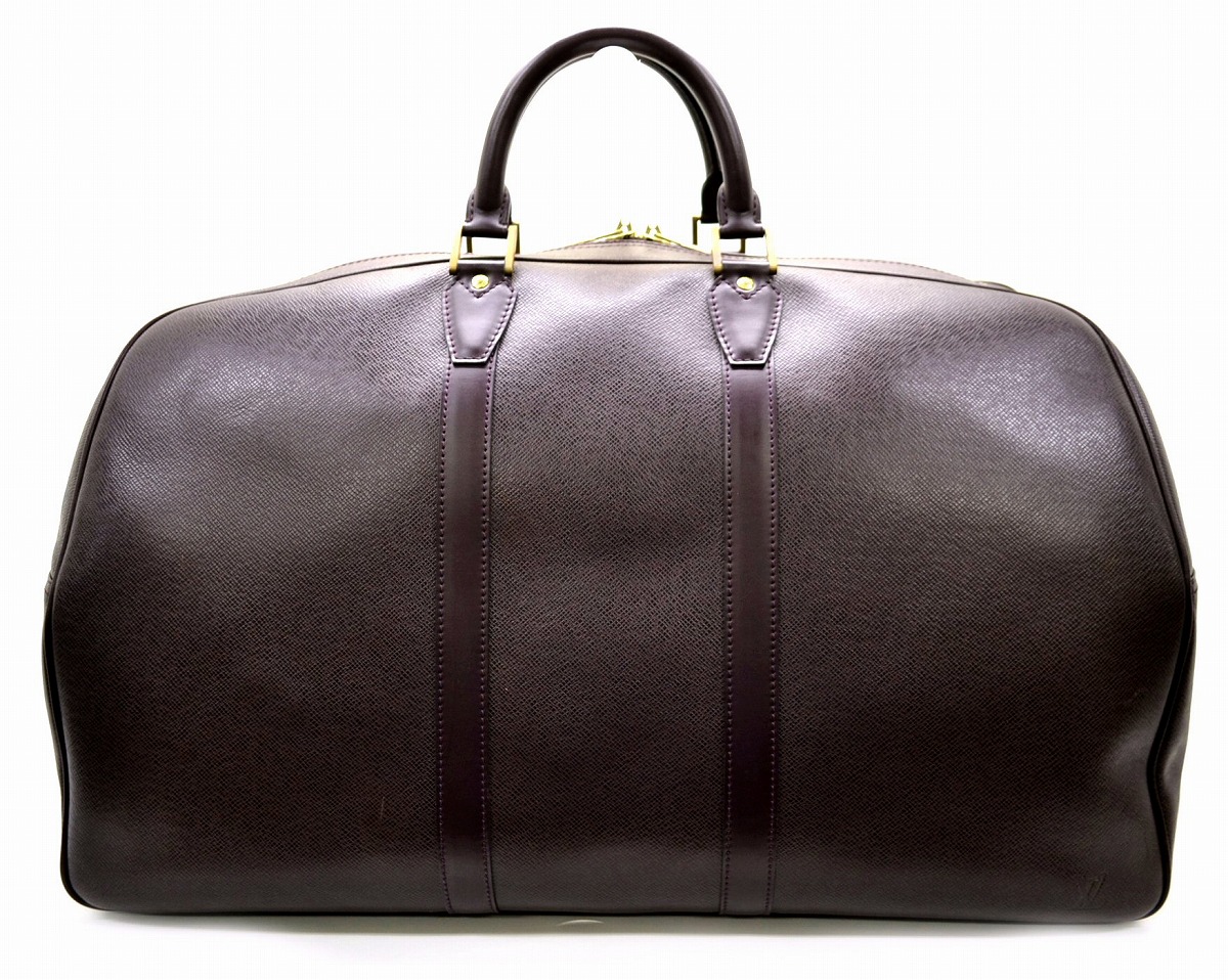 楽天市場】【バッグ】LOUIS VUITTON ルイ ヴィトン タイガ ケンダルGM