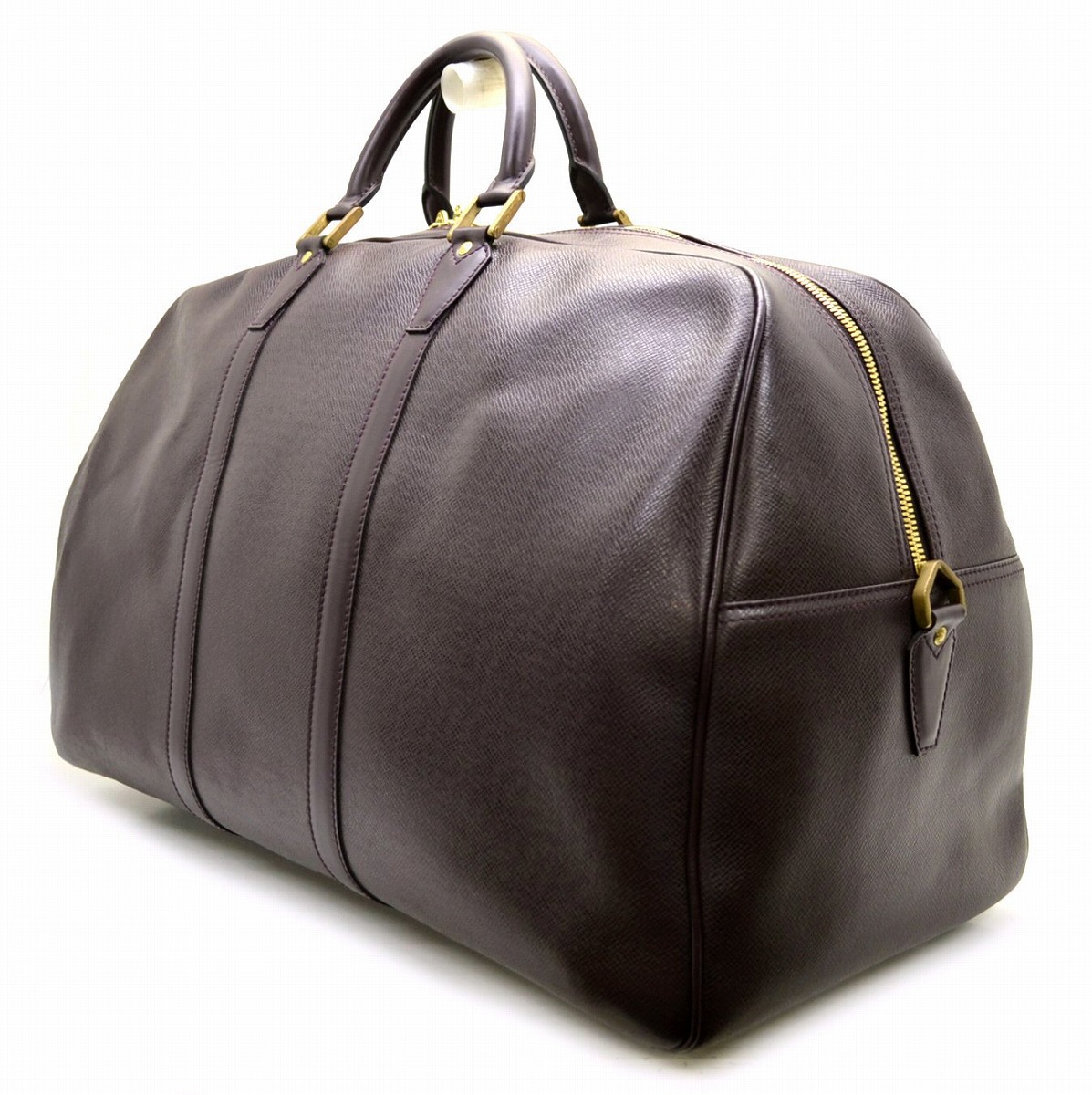 楽天市場】【バッグ】LOUIS VUITTON ルイ ヴィトン タイガ ケンダルGM