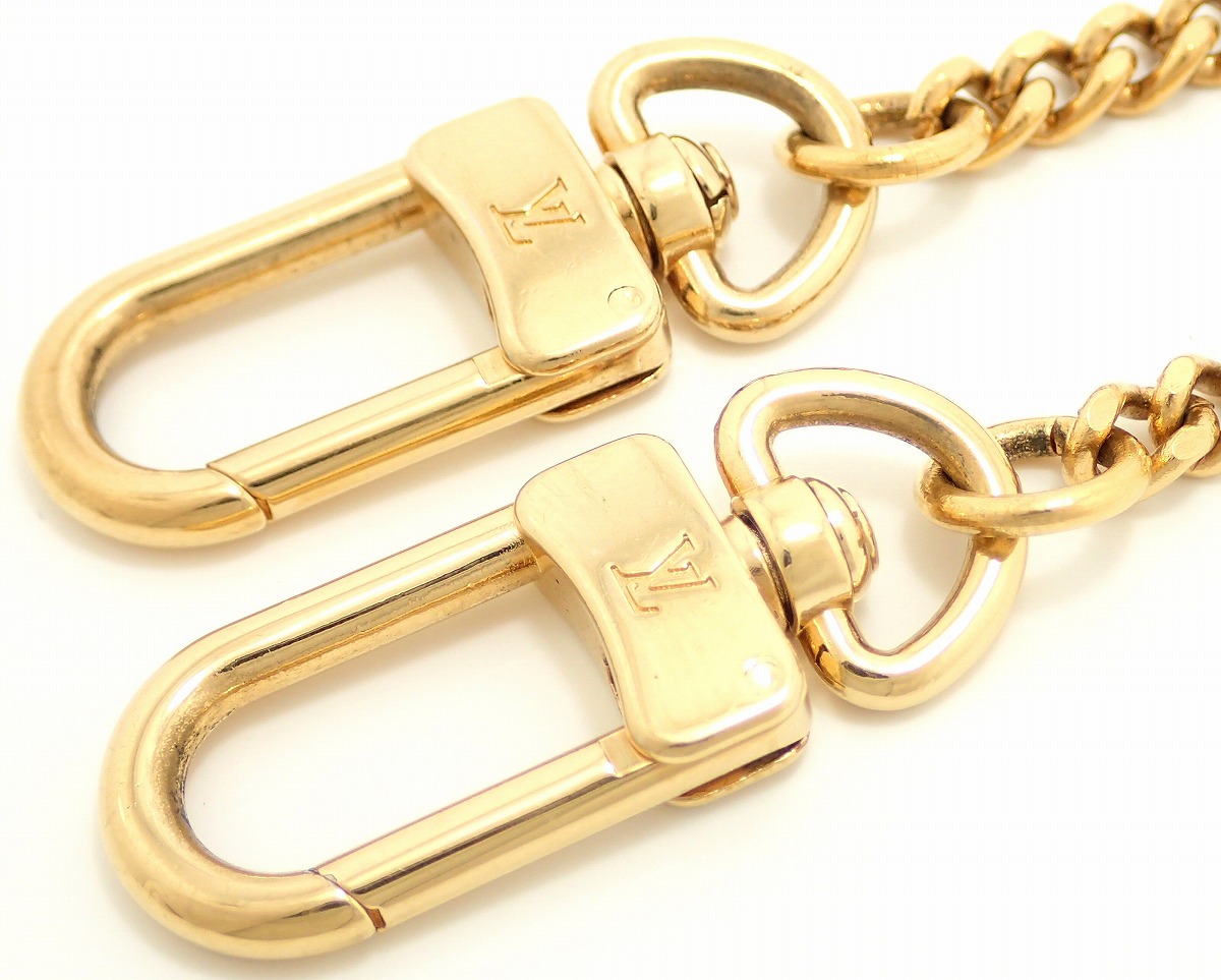 楽天市場】【財布】LOUIS VUITTON ルイ ヴィトン ダミエ アコル