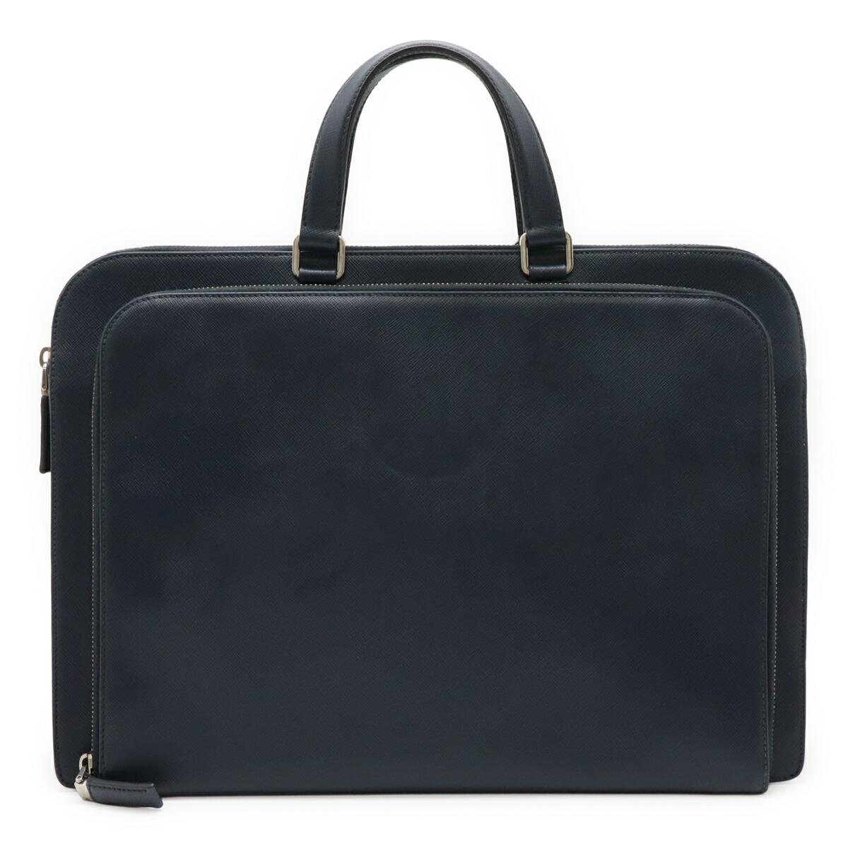 楽天市場】プラダ PRADA（ビジネスバッグ・ブリーフケース｜メンズ