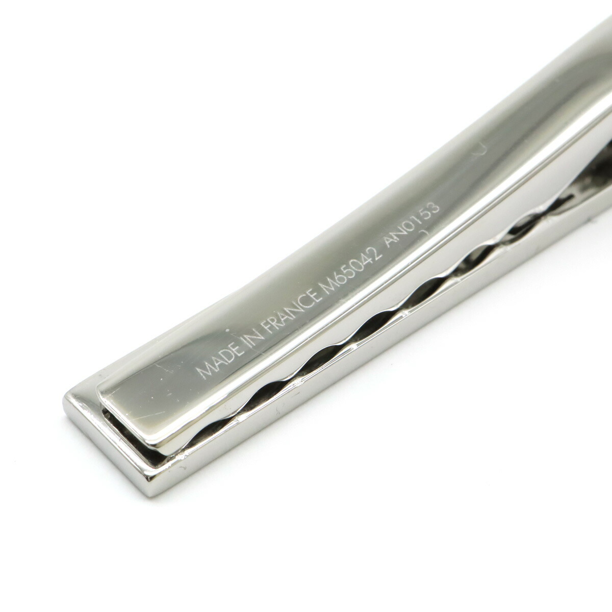 楽天市場】LOUIS VUITTON ルイ ヴィトン パンス クラヴァット