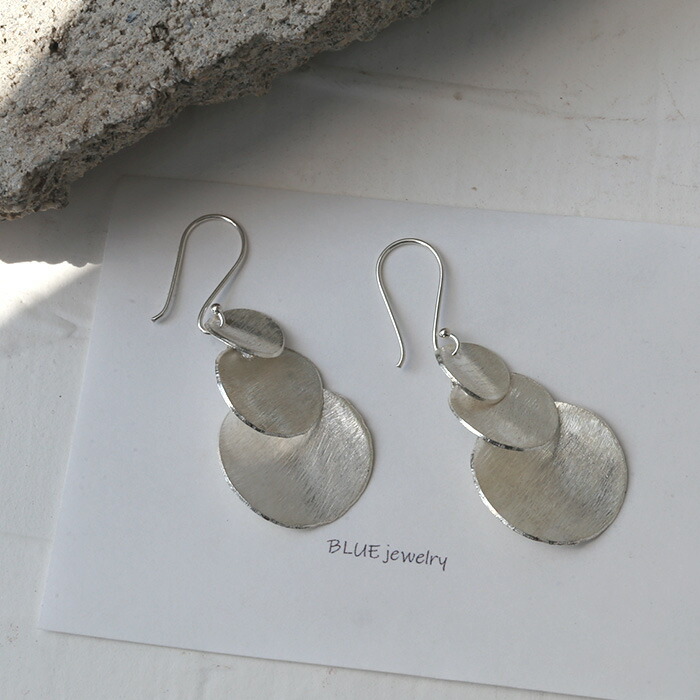 楽天市場】10％OFF(3月11日01:59まで) Karen Silver(カレンシルバー