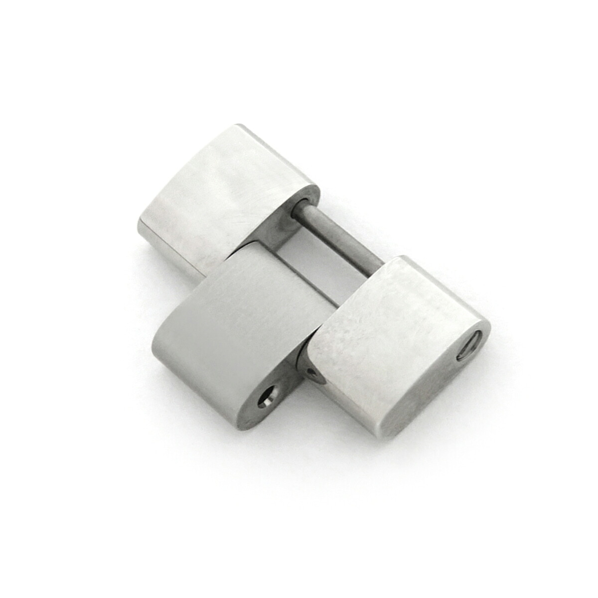 楽天市場】カルティエ コマ（腕時計用ベルト・バンド｜腕時計用