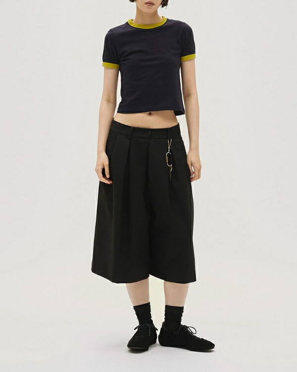 楽天市場】TODAYFUL トゥデイフル Life2026springsummer先行予約 2026