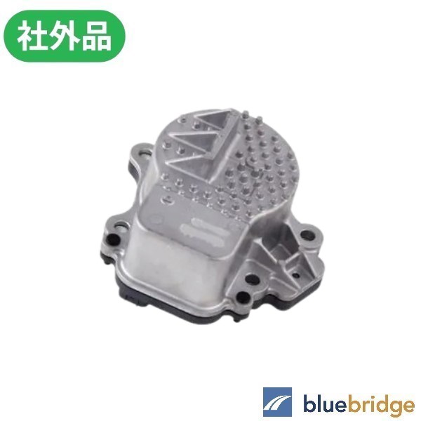 楽天市場】161a0-29015の通販