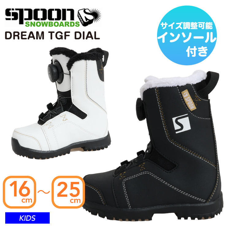 楽天市場】spoon（ブーツ｜スノーボード用品）：ウィンタースポーツ