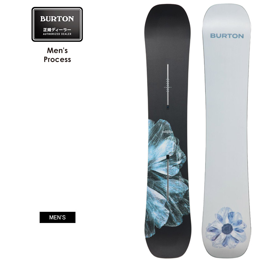 バートン BURTON プロセス」の人気商品一覧 | 安い商品を通販サイト