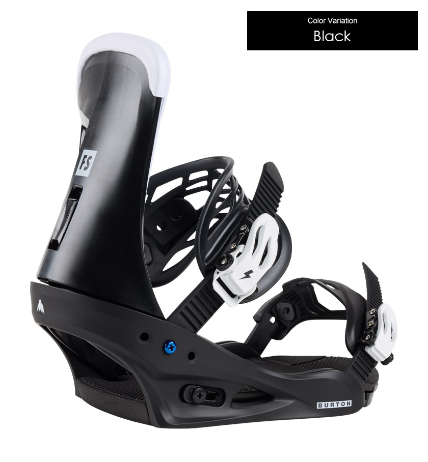 楽天市場】burton freestyle re:flexの通販