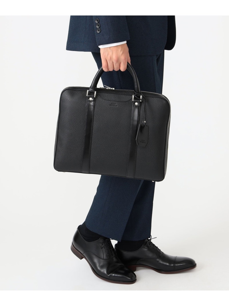 楽天市場】【SALE／40%OFF】【ビームスの百名品/A4サイズ/13iinch