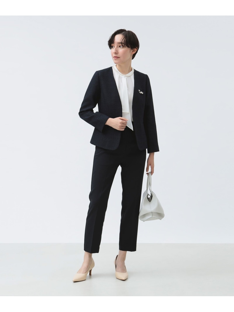 楽天市場】【SALE／50%OFF】【WEB限定/3点セット】ジャケット