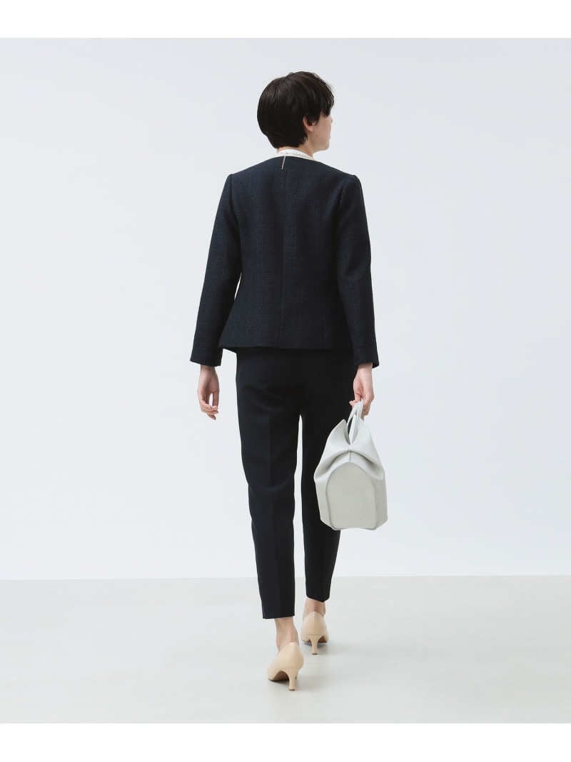 楽天市場】【SALE／50%OFF】【WEB限定/3点セット】ジャケット