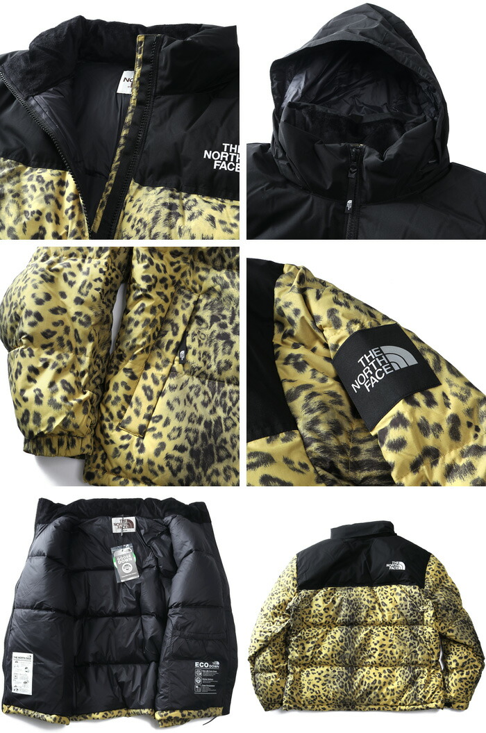 楽天市場】大きいサイズ メンズ THE NORTH FACE ノースフェイス