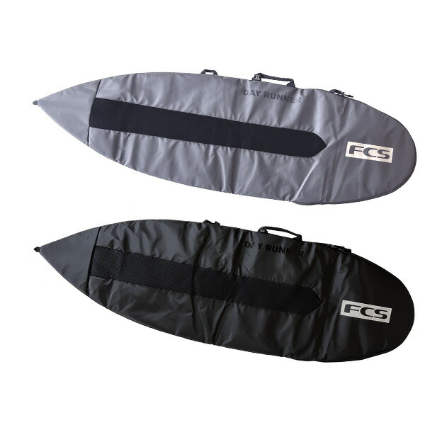 楽天市場】22-23 BURTON / バートン MALAVITA EST マラビータ メンズ