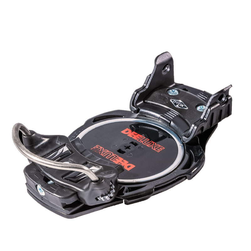 楽天市場】F2 intec（ウィンタースポーツ｜スポーツ・アウトドア）の通販