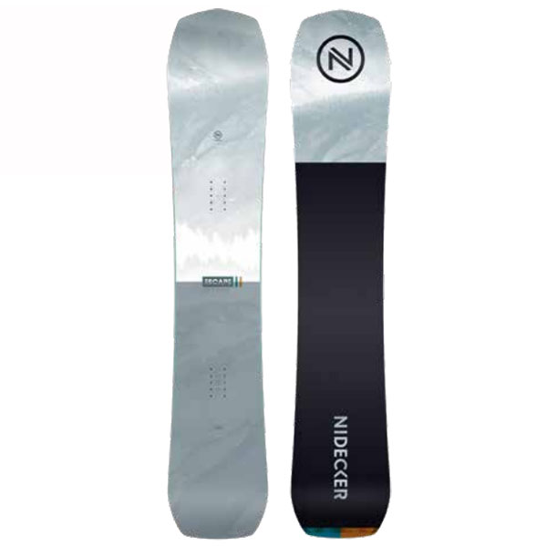 楽天市場】24-25 NIDECKER / ナイデッカー ESCAPE エスケープ メンズ