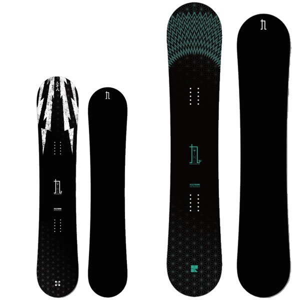 楽天市場】24-25 RICE28 / ライス28 RT9 メンズ レディース